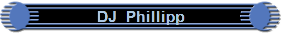 DJ  Phillipp