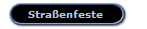 Stra�enfeste